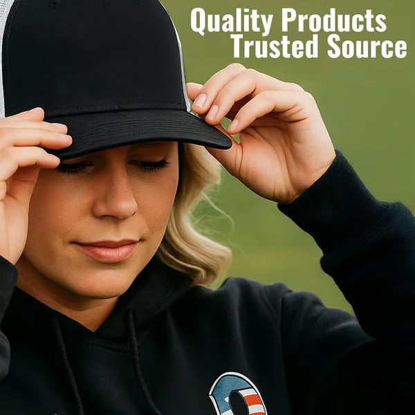 π©Platinum β Quick-Connect Tire Chuck