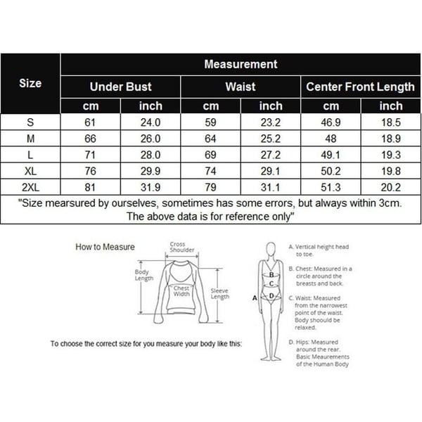 💕 Valentine's Day Hot Sale Women's Backless Floral Lace Babydoll Mini Bodysuit with Cutout Bra