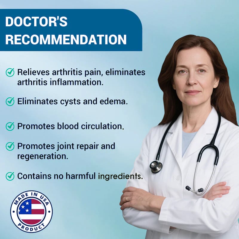 ✨SKAVIX™ Back Pain Patch Natural Pain Relief Patches for Knee Neck Shoulder and Joint Pain Muscle Soreness Arthritis Relief