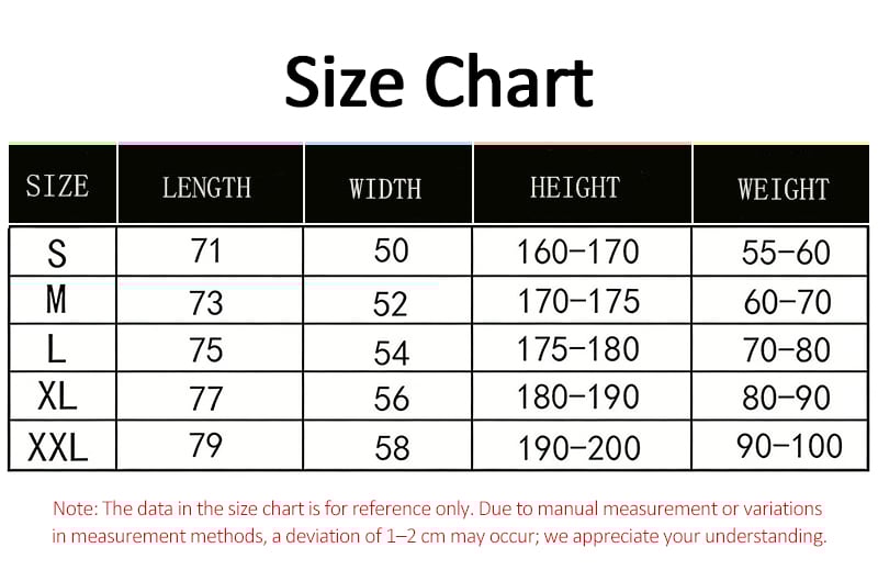 2026 WC Argentina Full Collection: Home/Away/GK 3-Star Glory Set