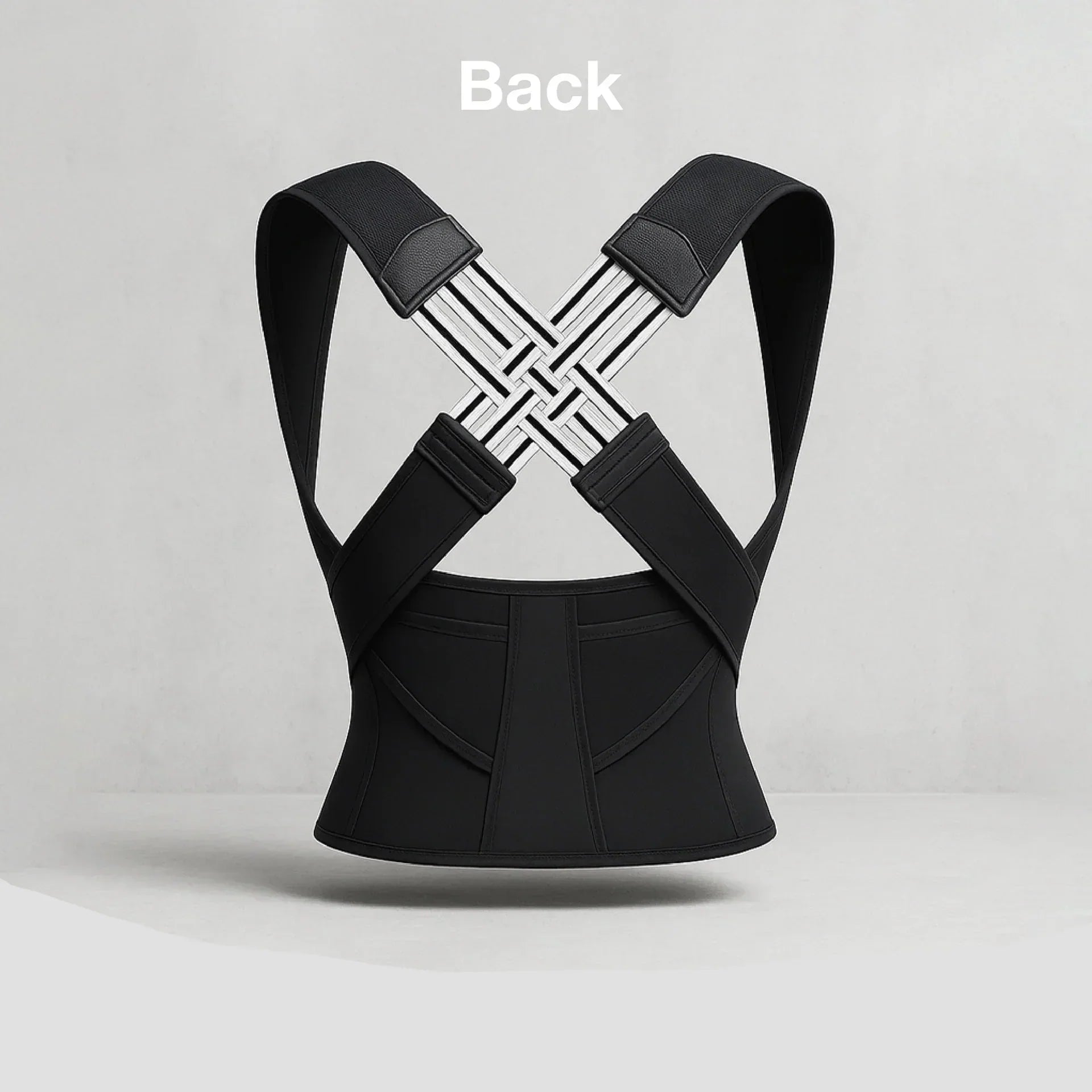 Limited Time Half Price Saleš„)š¦HZA⢠- THE ORIGINAL BACK HEROš§