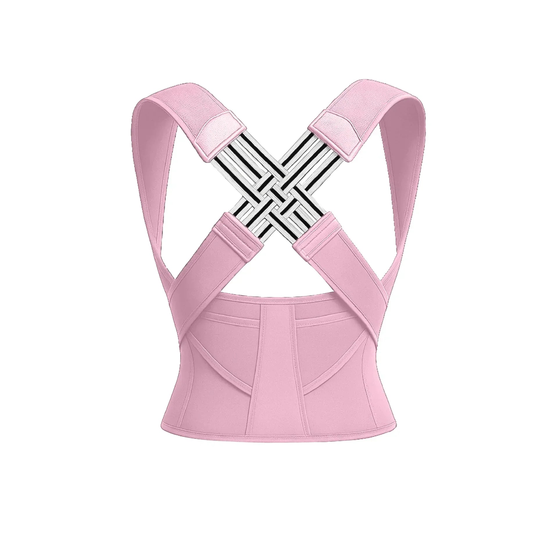 Limited Time Half Price Saleš„)š¦HZA⢠- THE ORIGINAL BACK HEROš§