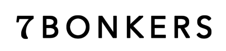 7BONKERS