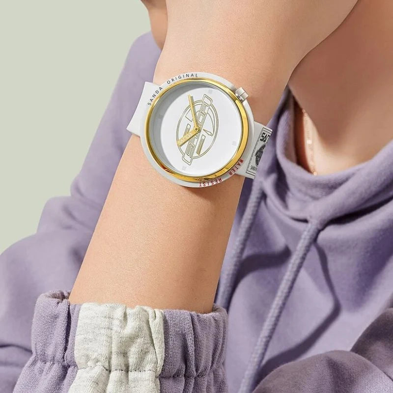 Women's Watch