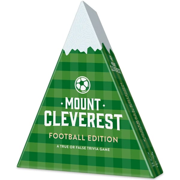 🤔Smart Hill Original | True/False Quiz Game