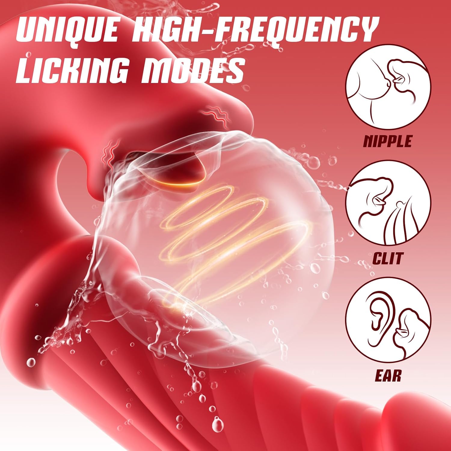 🦩Thanksgiving Sale🦩 💕Make you feel different —Younger, more interested, more relaxed💕