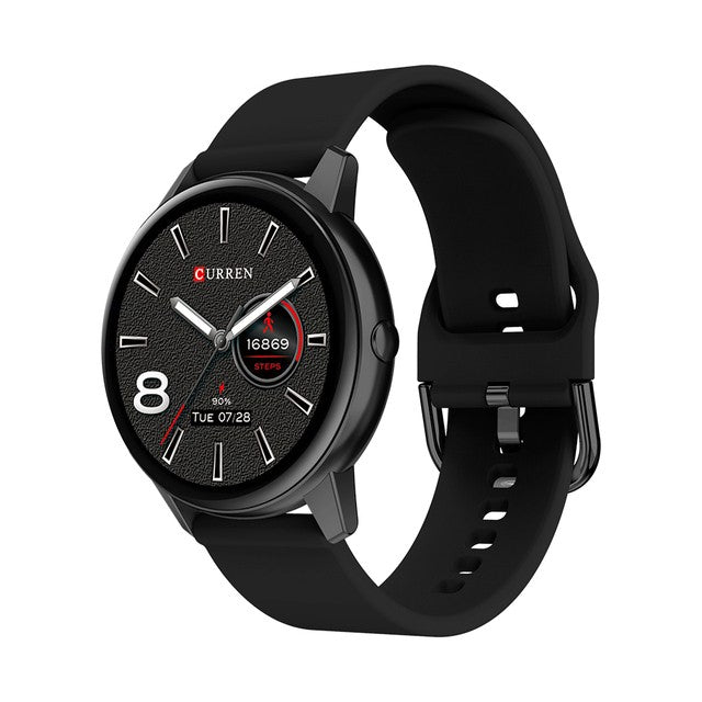 Curren All Functions New Smart Watch - CUR219