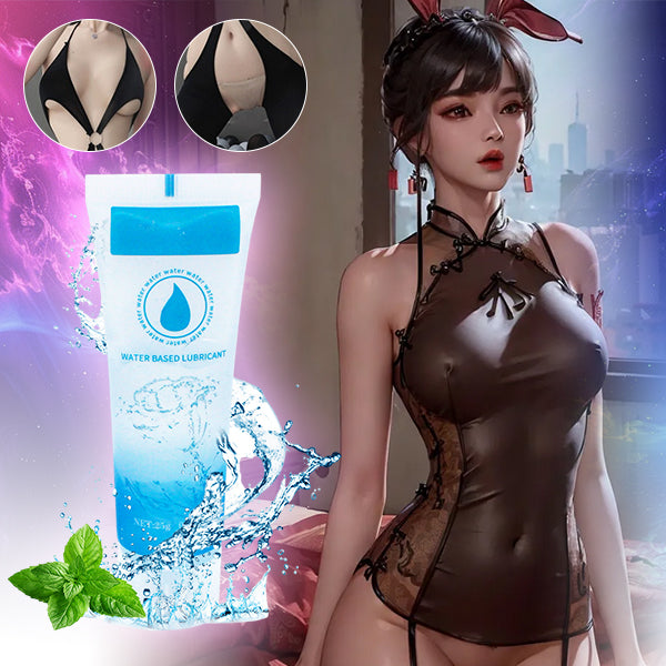 [Confidential Delivery]  🔥Automatic Masturbator with Vacuum and Vibration Functions – 18+ Only