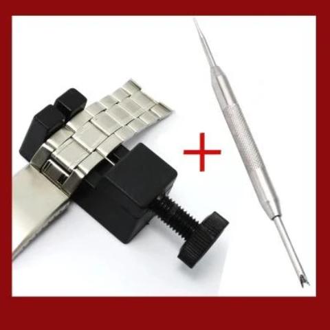Curren Watch Link Adjustment Tool - CUR194